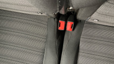 Vauxhall Combo Life 1.2 Turbo Energy 5dr [7 seat] Petrol Estate